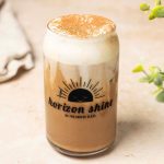 horizonshine_drink1