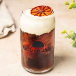 horizonshine_drink2