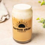 horizonshine_drink3