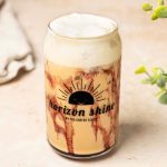 horizonshine_drink4