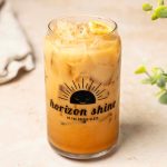 horizonshine_drink5